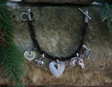 Decorative Bracelet